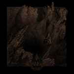 OBSIDIAN SCAPES - Death Chants Echo from Aphotic Void CD